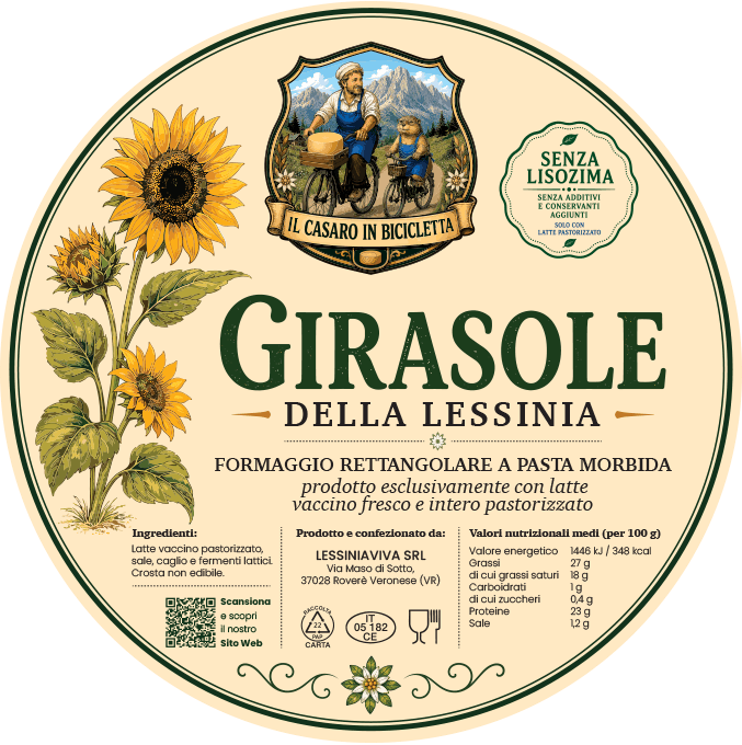Girasole