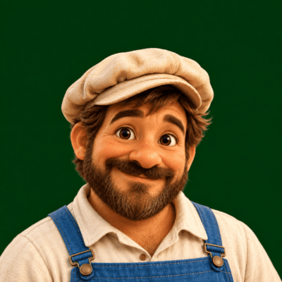 Il Casaro